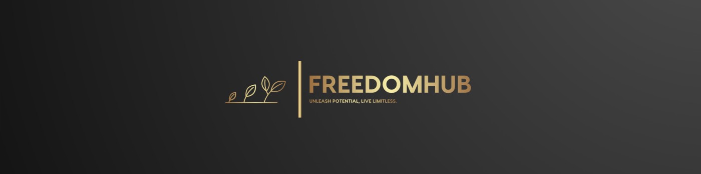 Freedomhub