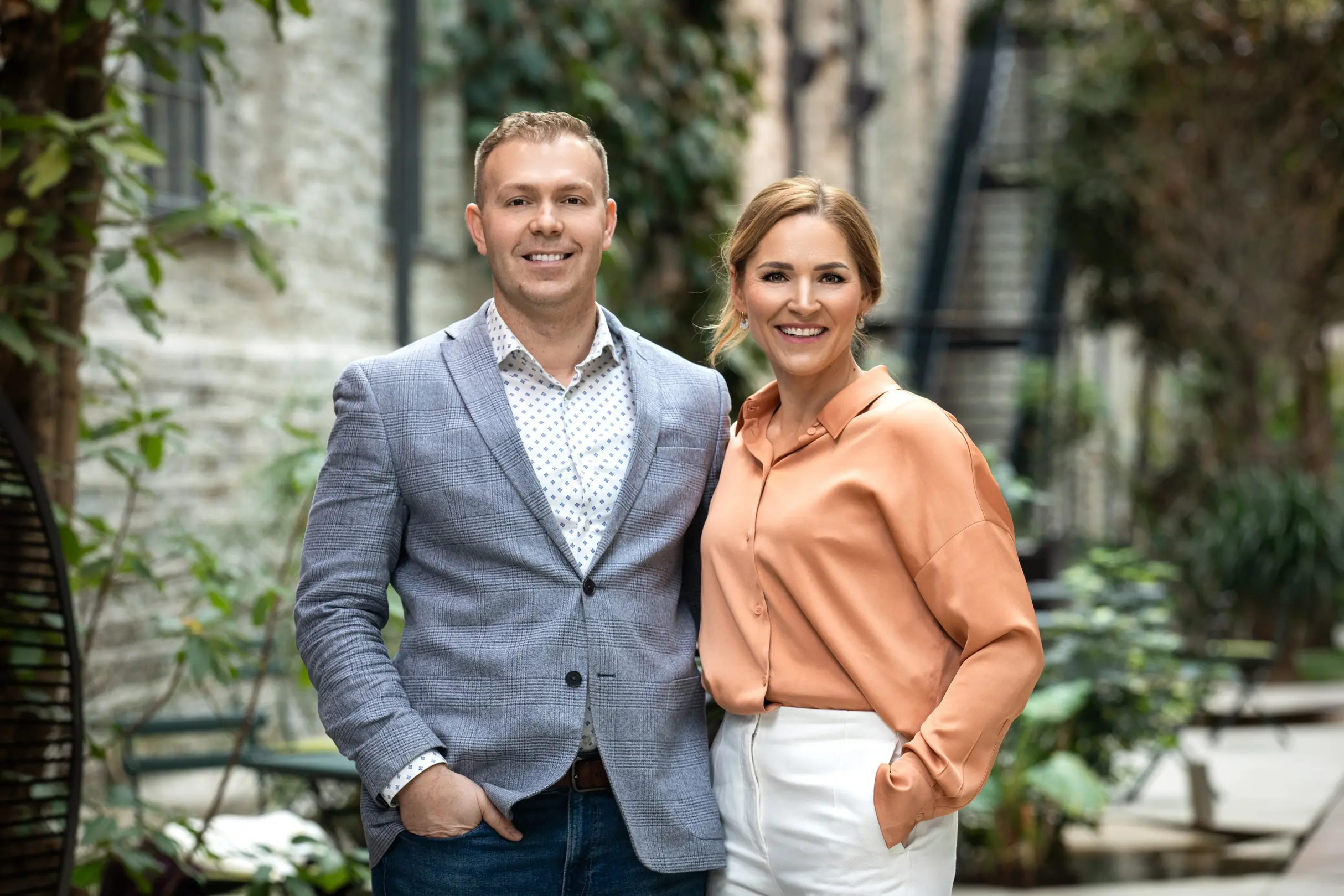 maret madis pajo 148