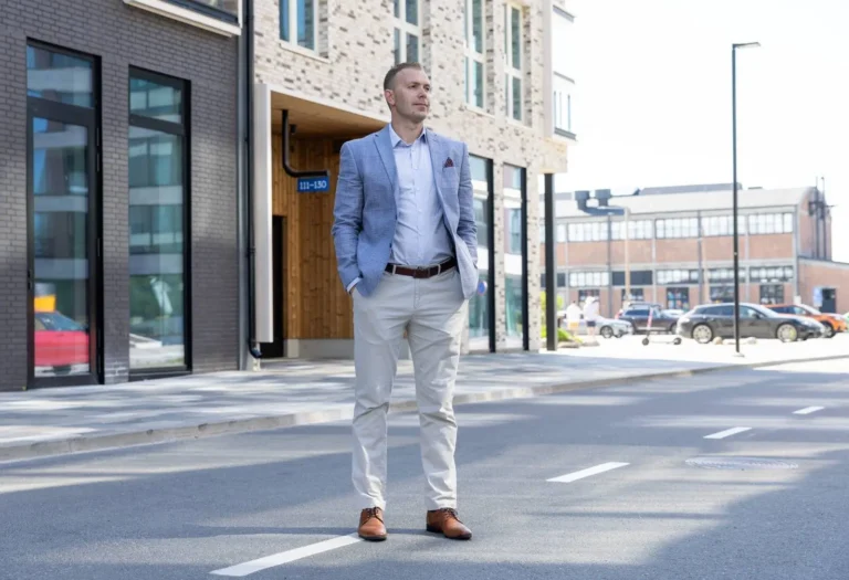 Home investor lessons